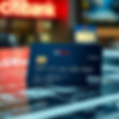 Magnificent A Comprehensive Analysis of Citibank's Credit Card Offerings in the USA Magnificent A Comprehensive Analysis of Citibank's Credit Card Offerings in the USA