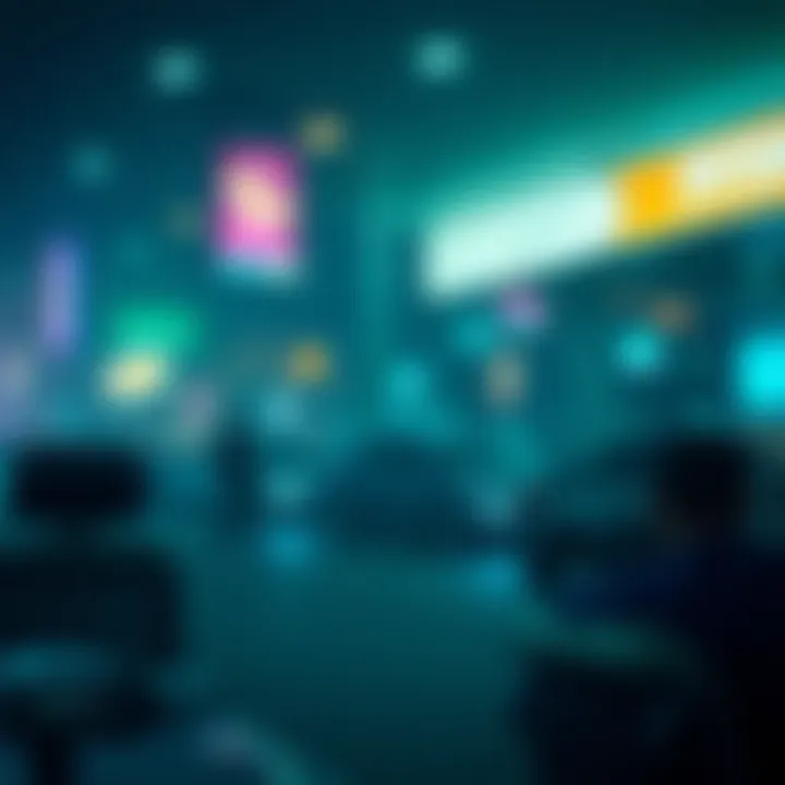 Magnificent A Comprehensive Exploration of Sofi Debit: Understanding the Features and Benefits