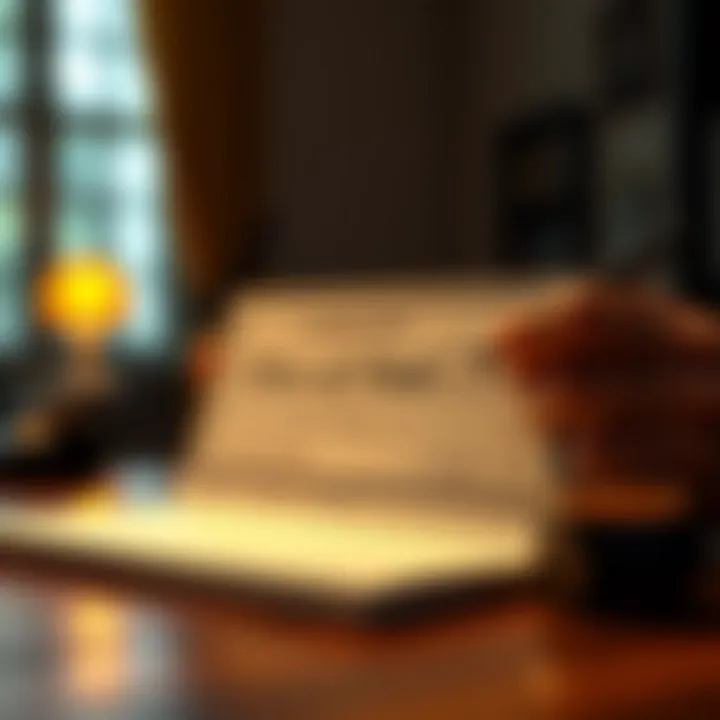Magnificent A Comprehensive Guide on How to Write a Check