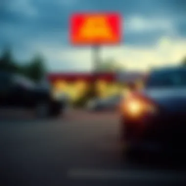Magnificent A Comprehensive Guide to Independent Auto Dealer Financing