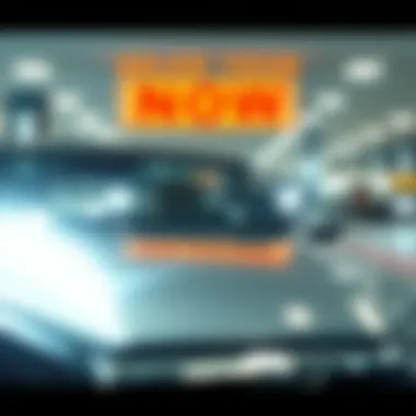Magnificent A Comprehensive Guide to Selling Your Car Now Magnificent A Comprehensive Guide to Selling Your Car Now