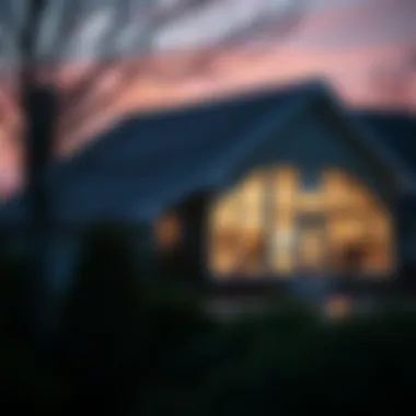 Magnificent A Comprehensive Review of Hudson Valley FCU Mortgage Rates Magnificent A Comprehensive Review of Hudson Valley FCU Mortgage Rates