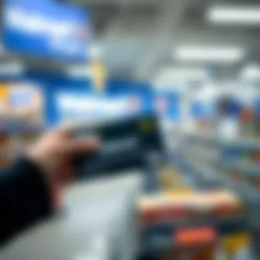 Magnificent Acquiring a Credit Card at Walmart: A Comprehensive Guide Magnificent Acquiring a Credit Card at Walmart: A Comprehensive Guide
