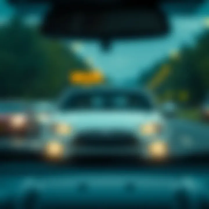 Magnificent Affordable Auto Insurance for New Drivers