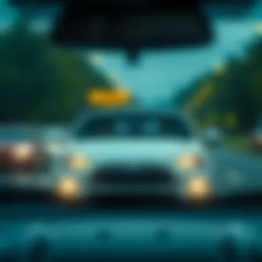 Magnificent Affordable Auto Insurance for New Drivers Magnificent Affordable Auto Insurance for New Drivers