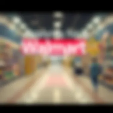 Magnificent Applying for a Walmart Card: A Comprehensive Guide Magnificent Applying for a Walmart Card: A Comprehensive Guide