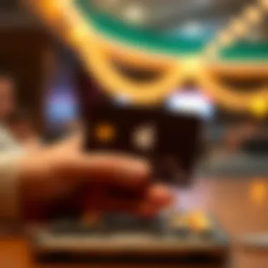Magnificent Applying for the Apple Card Without an iPhone Magnificent Applying for the Apple Card Without an iPhone