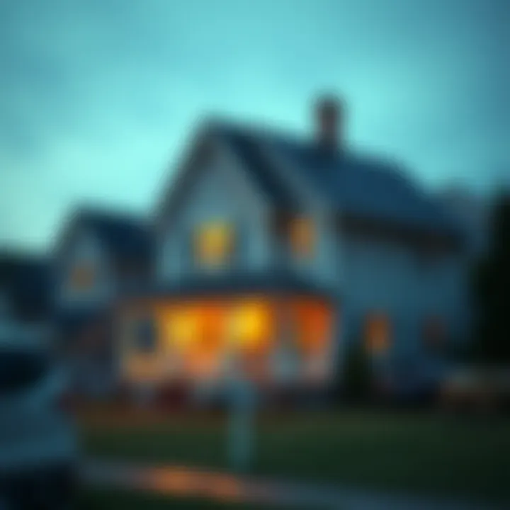 Magnificent Assessing Financial Viability: Can You Afford a House on Your Own?