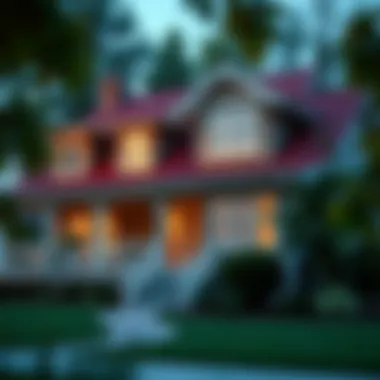 Magnificent Assessing Your Home Affordability: A Comprehensive Guide