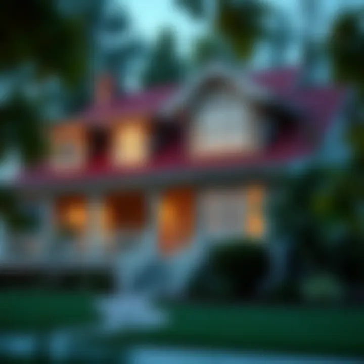 Magnificent Assessing Your Home Affordability: A Comprehensive Guide