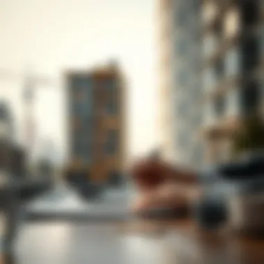 Magnificent Calculating the Current Value of Property: An Analytical Approach Magnificent Calculating the Current Value of Property: An Analytical Approach