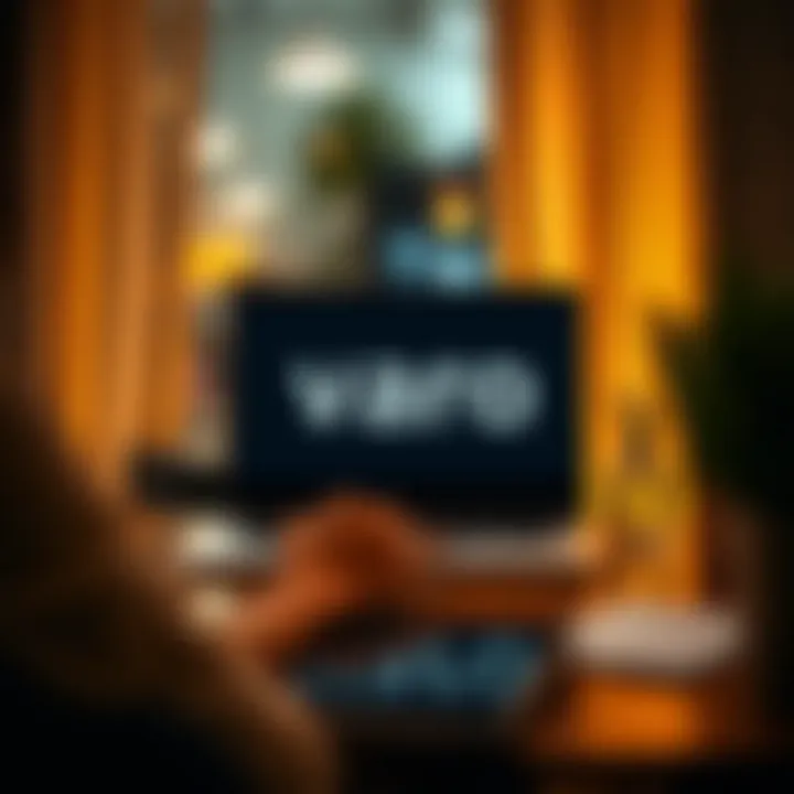 Magnificent Comprehensive Analysis of Varo Customer Reviews