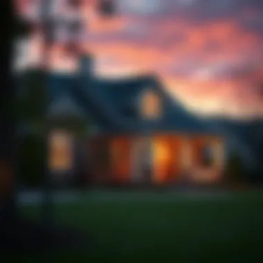 Magnificent Current FHA Mortgage Rates Today: A Comprehensive Analysis Magnificent Current FHA Mortgage Rates Today: A Comprehensive Analysis