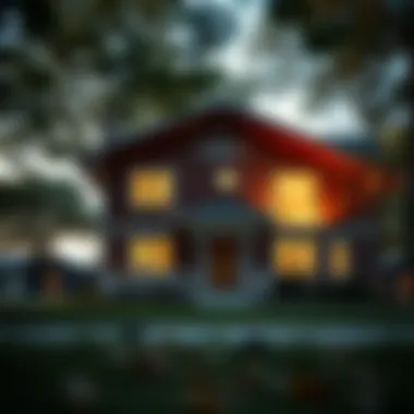 Magnificent Determining Your Down Payment for Your First House Magnificent Determining Your Down Payment for Your First House