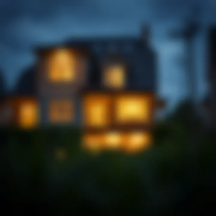 Magnificent Determining Your Mortgage Affordability