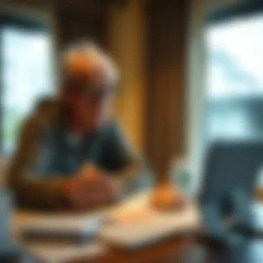 Magnificent Determining Your Retirement Investment: A Comprehensive Analysis Magnificent Determining Your Retirement Investment: A Comprehensive Analysis