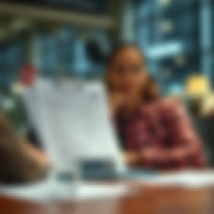 Magnificent Efficiently Navigating TurboTax Form 4868 E-File: A Comprehensive Guide