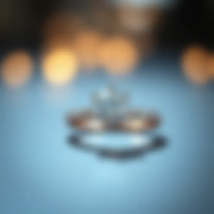 Magnificent Engagement Ring Payment: Understanding Options and Strategies
