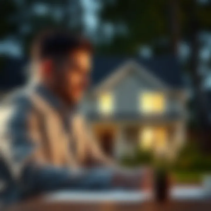Magnificent Expert Tips for Applying for a Mortgage