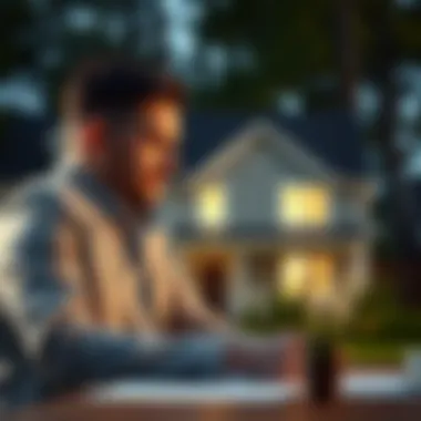 Magnificent Expert Tips for Applying for a Mortgage Magnificent Expert Tips for Applying for a Mortgage