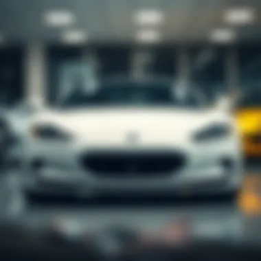 Magnificent Exploring Car Dealers Offering Zero Percent Financing Magnificent Exploring Car Dealers Offering Zero Percent Financing