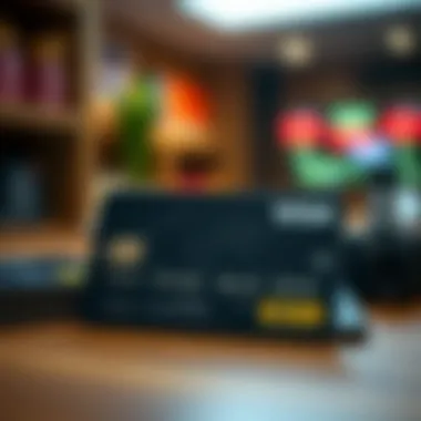 Magnificent Exploring Credit Cards with Pre-Approval: Insights and Implications Magnificent Exploring Credit Cards with Pre-Approval: Insights and Implications