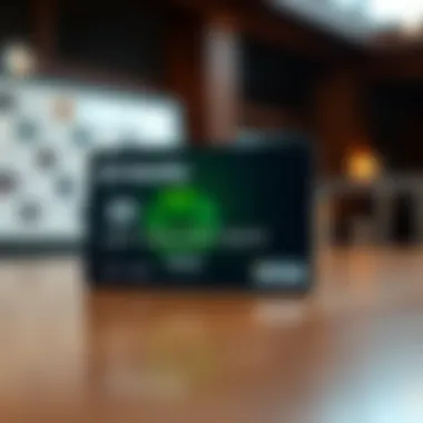 Magnificent Exploring Fidelity Cash Management Debit Card: A Comprehensive Overview Magnificent Exploring Fidelity Cash Management Debit Card: A Comprehensive Overview