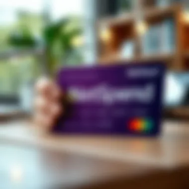 Magnificent Exploring NetSpend Alternatives: A Comprehensive Guide to Prepaid Card Options Magnificent Exploring NetSpend Alternatives: A Comprehensive Guide to Prepaid Card Options