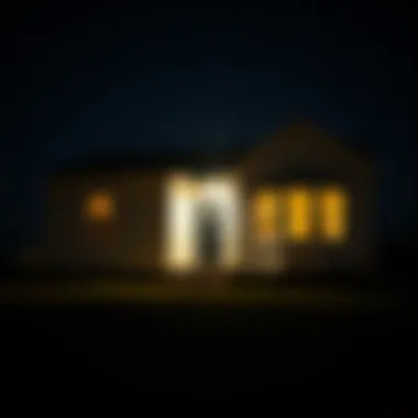 Magnificent Exploring Rocket Mortgage Options for Manufactured Homes