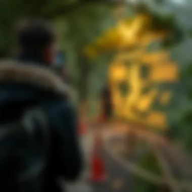 Magnificent Exploring the Path to a $10,000 Loan Magnificent Exploring the Path to a $10,000 Loan