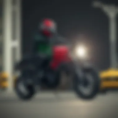 Magnificent Identifying the Best Place to Refinance a Motorcycle
