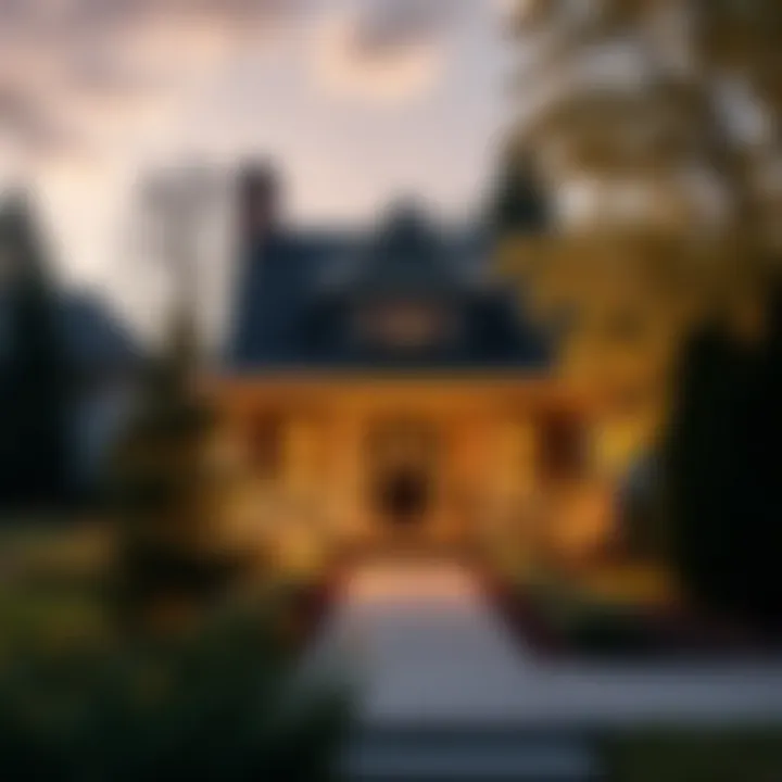 Magnificent Identifying the Most Accessible Mortgage Lender
