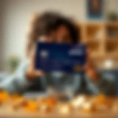 Magnificent In-Depth Analysis of the SunTrust Prime Rewards Card Magnificent In-Depth Analysis of the SunTrust Prime Rewards Card
