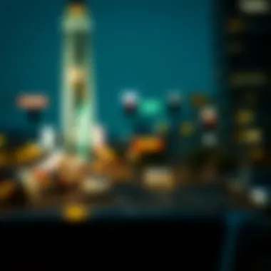 Magnificent Locating Your 2018 Tax Return: A Comprehensive Guide