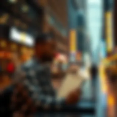 Magnificent Locating Your Dun & Bradstreet Number: A Comprehensive Guide Magnificent Locating Your Dun & Bradstreet Number: A Comprehensive Guide