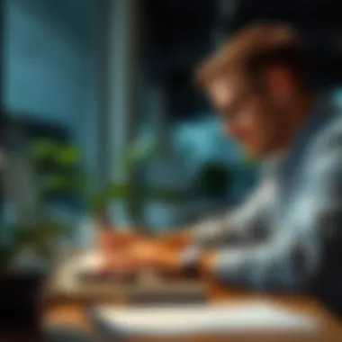 Magnificent Mastering Financial Management with Reddit Budget Spreadsheets Magnificent Mastering Financial Management with Reddit Budget Spreadsheets