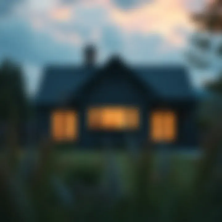 Magnificent Max Mortgage for a $100k Salary: A Comprehensive Exploration