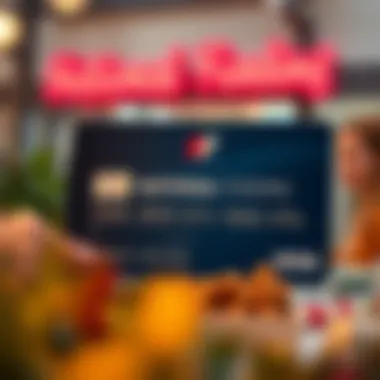 Magnificent National Funding Credit Card Review Magnificent National Funding Credit Card Review