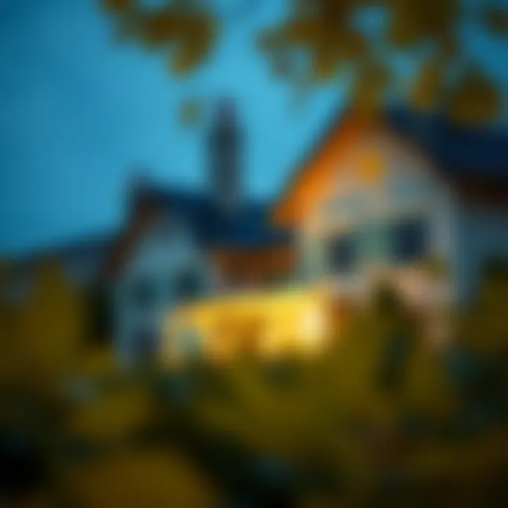 Magnificent Navigating Co-Ownership: A Comprehensive Guide for Friends Buying a House Together