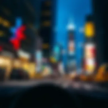 Magnificent Navigating Credit One Rewards Redemption Magnificent Navigating Credit One Rewards Redemption