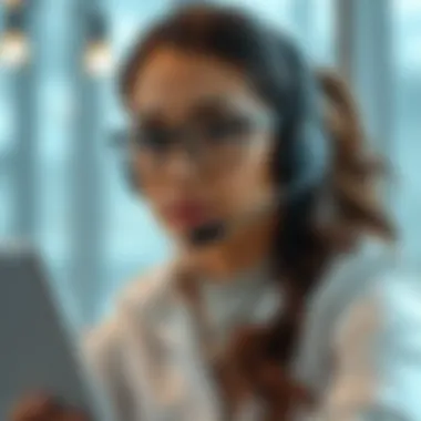 Magnificent Navigating Experian Customer Service: Direct Communication with Representatives Magnificent Navigating Experian Customer Service: Direct Communication with Representatives