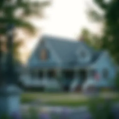 Magnificent Navigating Homeownership with Bad Credit and No Down Payment Magnificent Navigating Homeownership with Bad Credit and No Down Payment