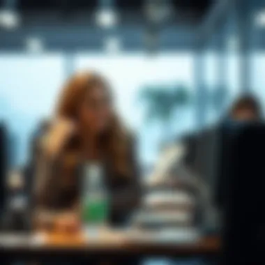 Magnificent Navigating In-Person Tax Preparation: Insights on H&R Block Services Magnificent Navigating In-Person Tax Preparation: Insights on H&R Block Services