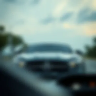 Magnificent Navigating Mercedes Lease-End Purchase Negotiations Magnificent Navigating Mercedes Lease-End Purchase Negotiations