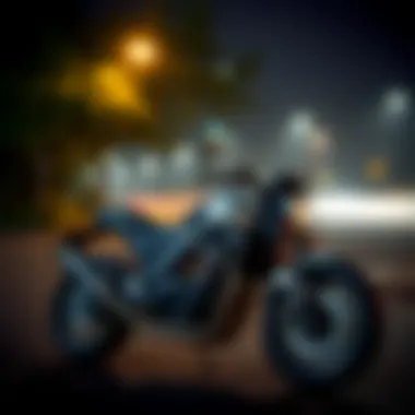 Magnificent Navigating Motorcycle Financing: A Comprehensive Guide Magnificent Navigating Motorcycle Financing: A Comprehensive Guide