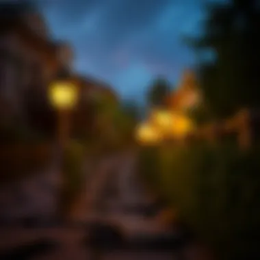 Magnificent Navigating the Path to a $300,000 Mortgage Magnificent Navigating the Path to a $300,000 Mortgage