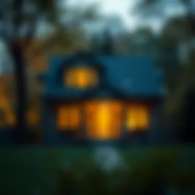 Magnificent Navigating the Process of Obtaining a House Loan Magnificent Navigating the Process of Obtaining a House Loan