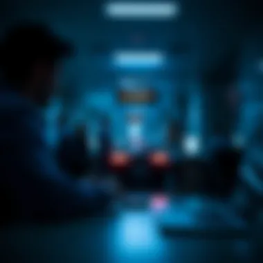 Magnificent Navigating TransUnion Customer Support: A Comprehensive Guide Magnificent Navigating TransUnion Customer Support: A Comprehensive Guide