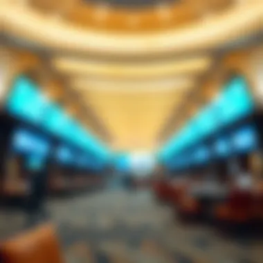 Magnificent Strategic Approaches to Maximizing Chase Ultimate Rewards Points Magnificent Strategic Approaches to Maximizing Chase Ultimate Rewards Points