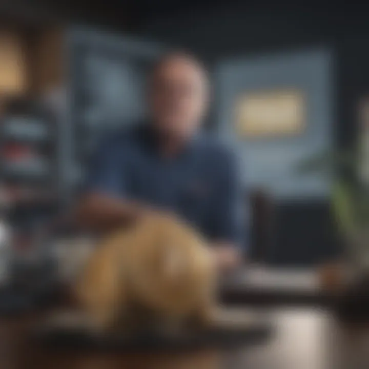 Magnificent Strategies for Achieving a 750 Credit Score